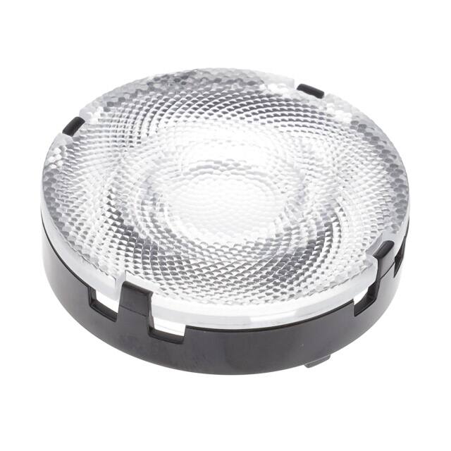 CP17973_AMY-35-WW-B Ledil  Optique - Lentilles